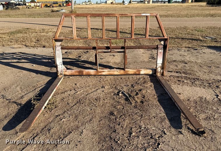 image for item EP0774 72