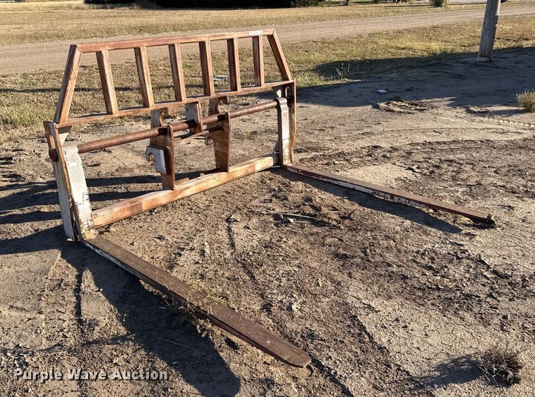 image for item EP0774 72