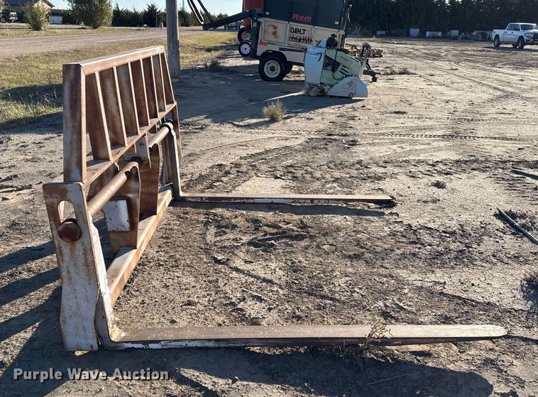 image for item EP0774 72