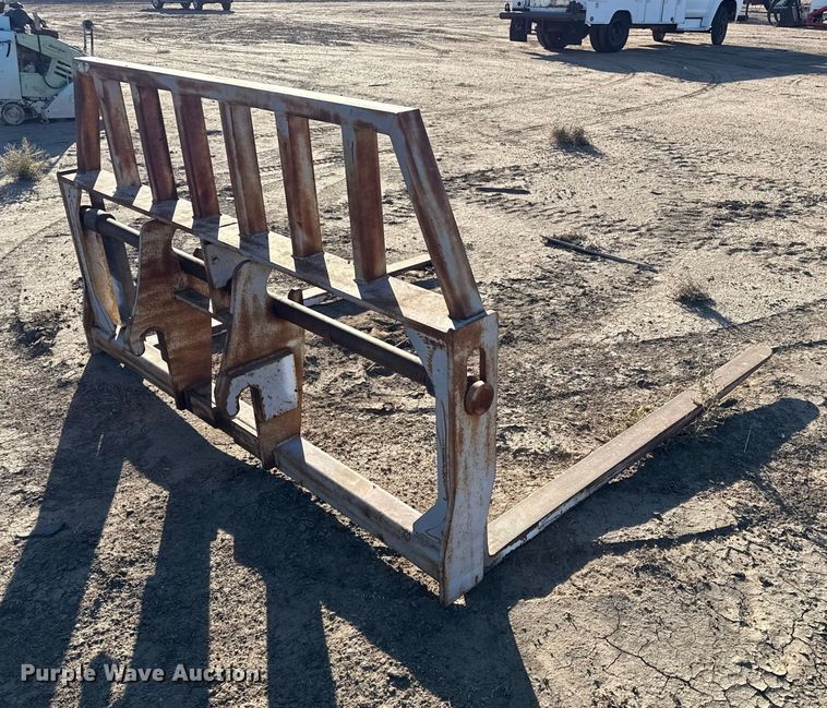 image for item EP0774 72