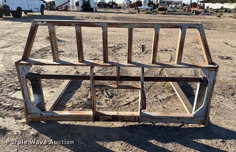 image for item EP0774 72