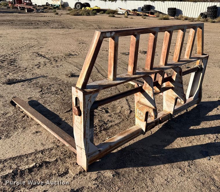 image for item EP0774 72