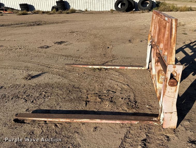 image for item EP0774 72