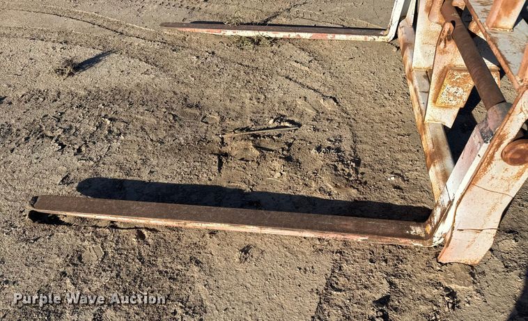 image for item EP0774 72