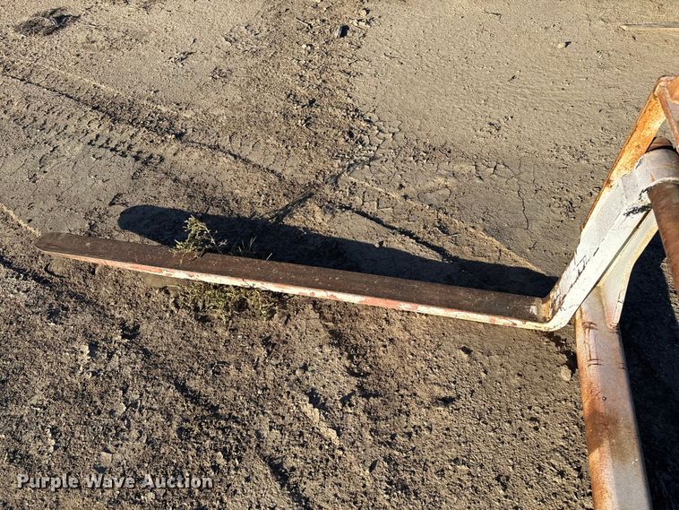 image for item EP0774 72