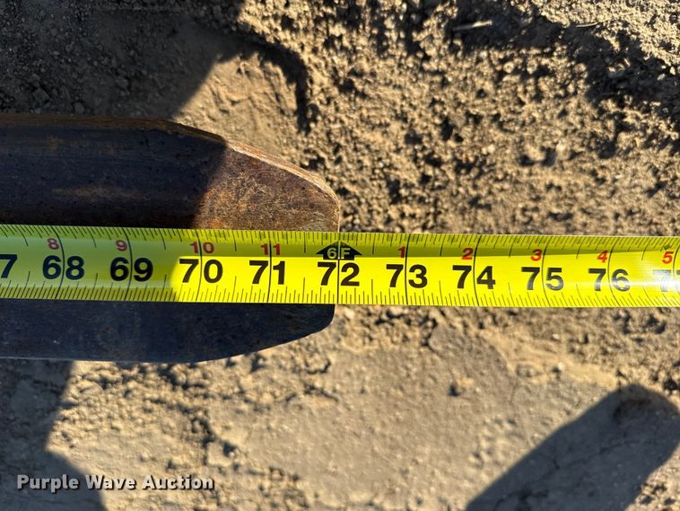 image for item EP0774 72