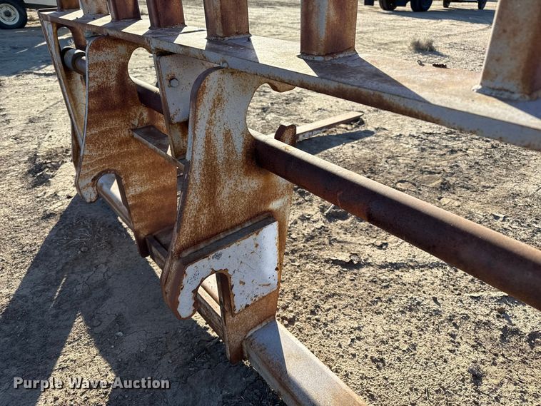 image for item EP0774 72