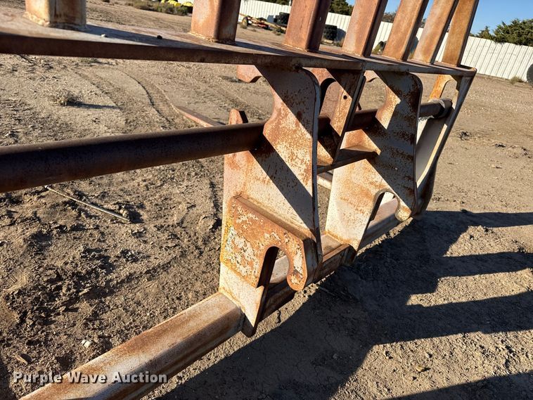 image for item EP0774 72