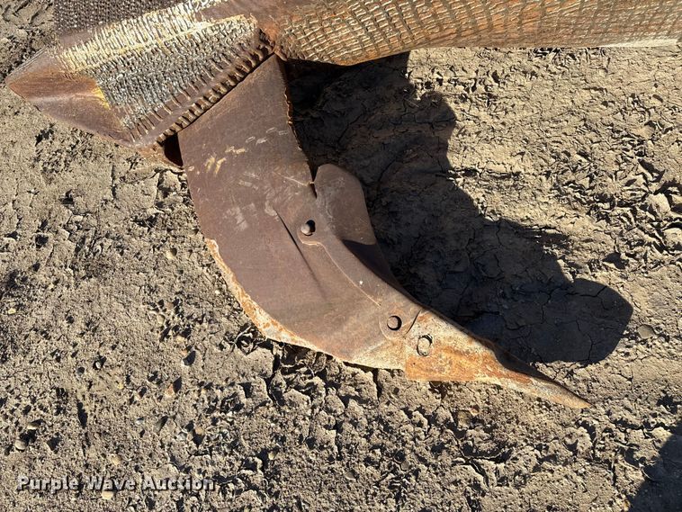 image for item EP0775 CRC  ripper