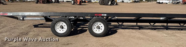 image for item EP0777 Ag-Star header trailer