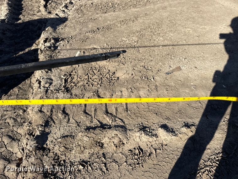 image for item EP0777 Ag-Star header trailer