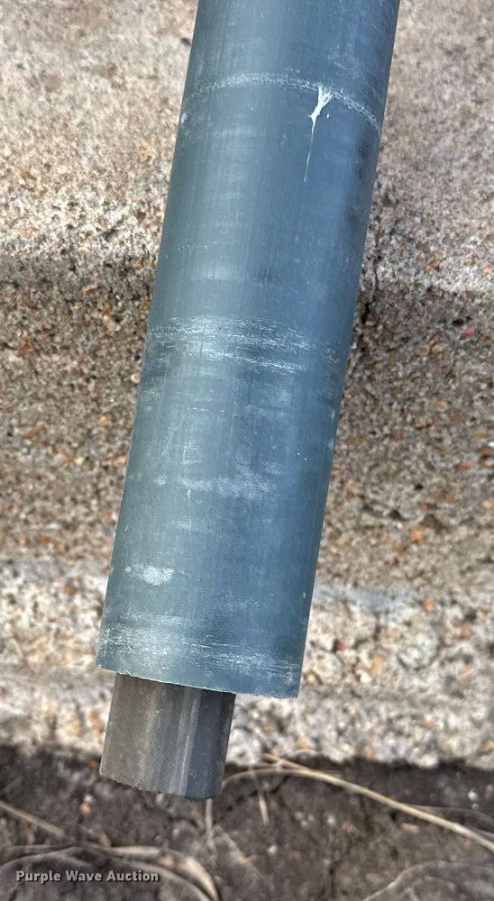 image for item ER2493 2015 Enorossi BFS-240 H sickle mower