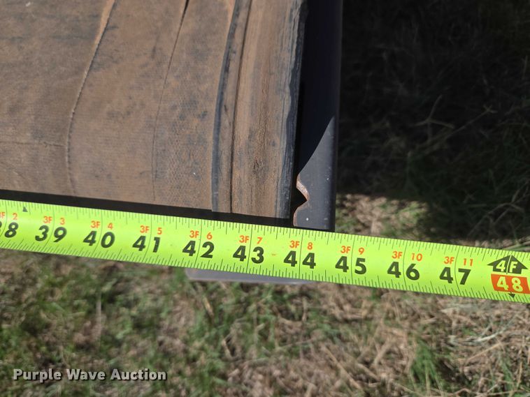 image for item EU3926 2016 Massey Ferguson WR9870 swather / windrower