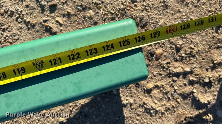 image for item EU6159 (3) mounting bars