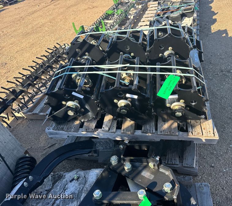 image for item EU6165 (18) rolling backets