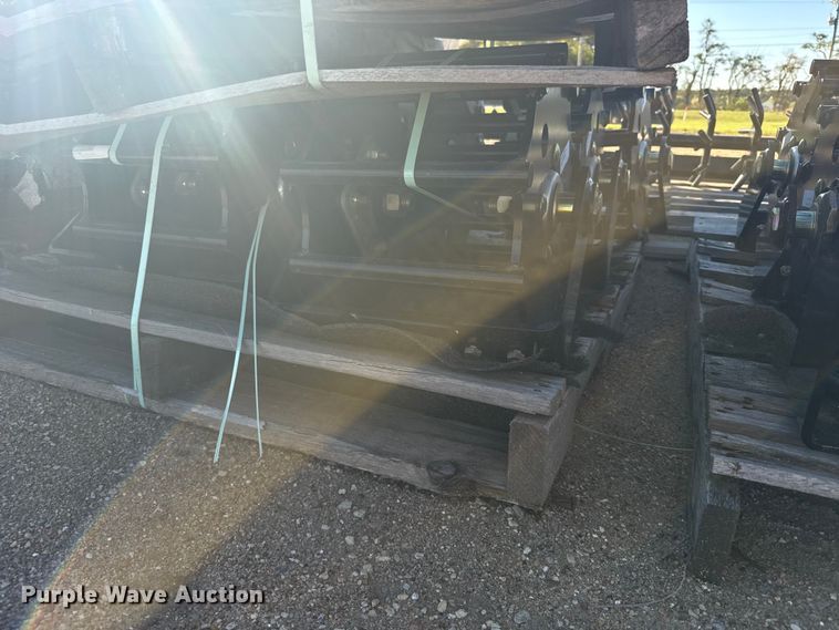 image for item EU6165 (18) rolling backets