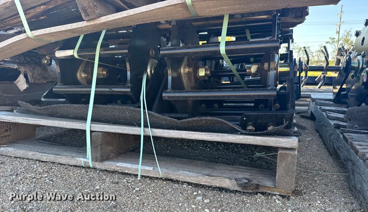 image for item EU6165 (18) rolling backets