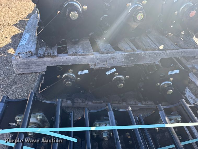 image for item EU6165 (18) rolling backets