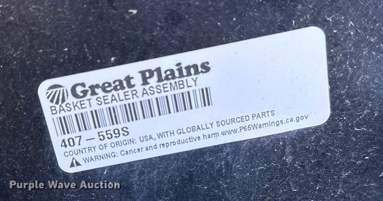 image for item EU6165 (18) rolling backets