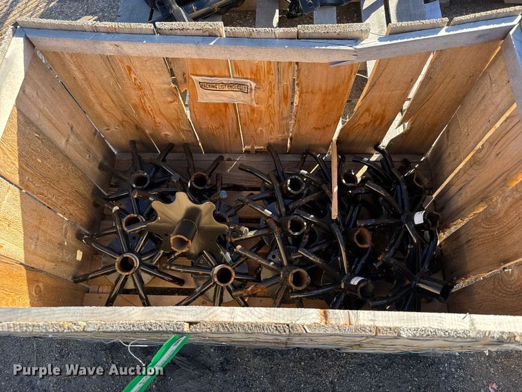 image for item EU6171 (16) 12