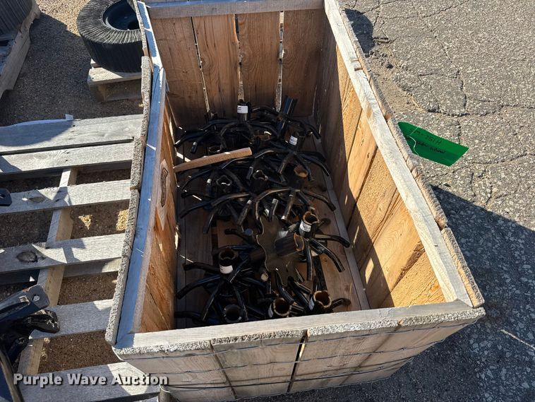 image for item EU6171 (16) 12