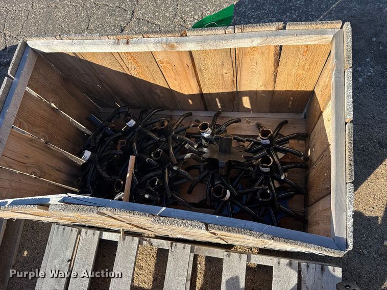 image for item EU6171 (16) 12