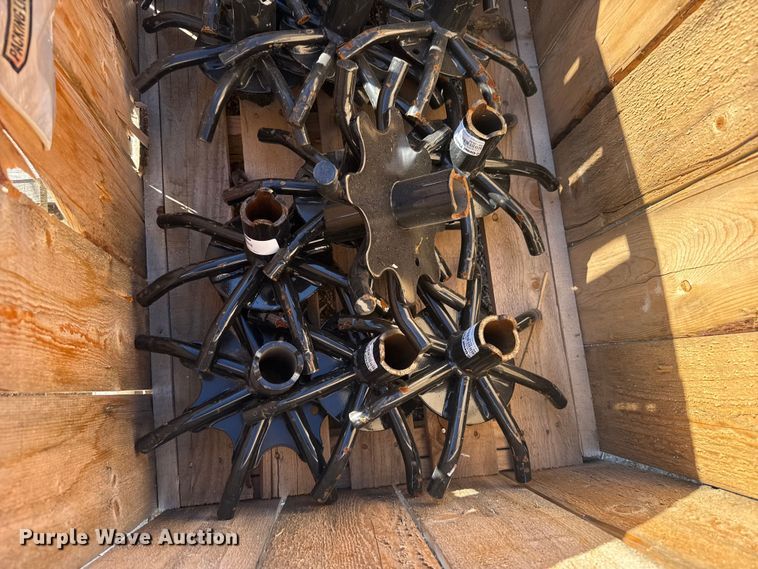 image for item EU6171 (16) 12