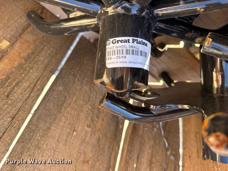 image for item EU6171 (16) 12