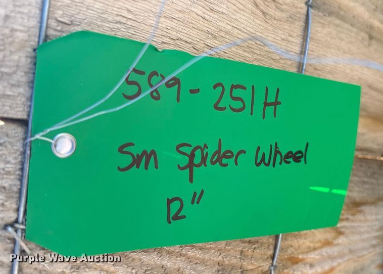 image for item EU6171 (16) 12