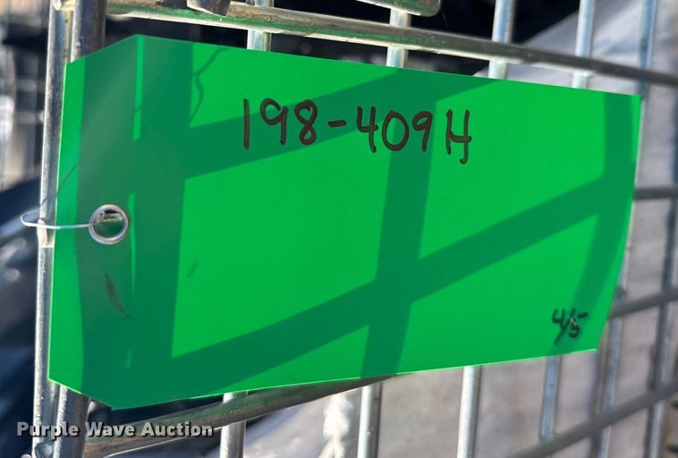 image for item EU6173 (88) parallel arm openers