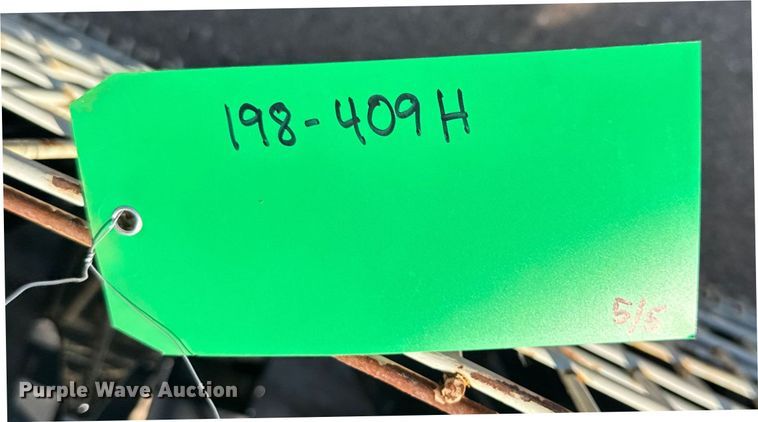 image for item EU6173 (88) parallel arm openers