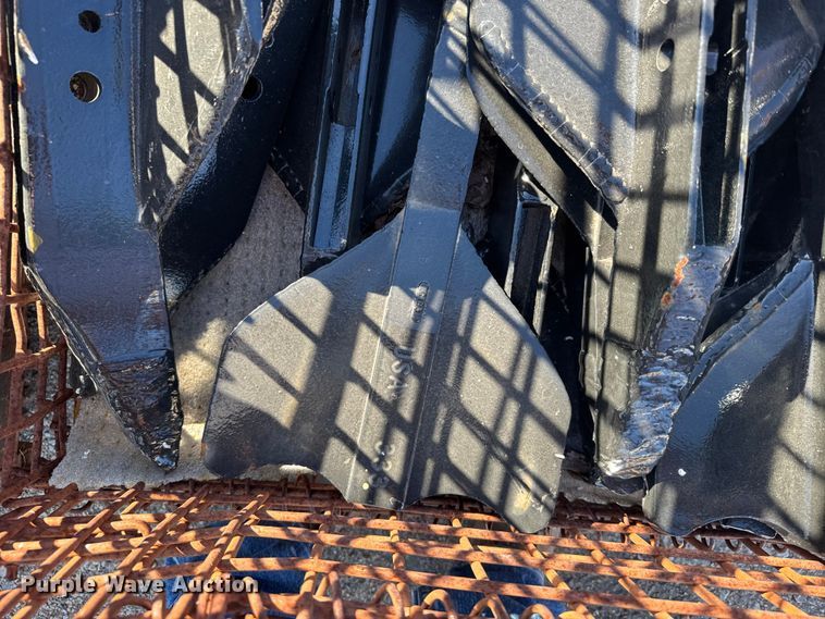 image for item EU6174 Approximately (43) 10