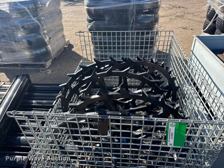 image for item EU6176 (9) 33