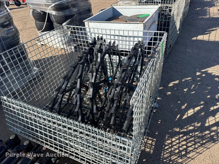 image for item EU6176 (9) 33