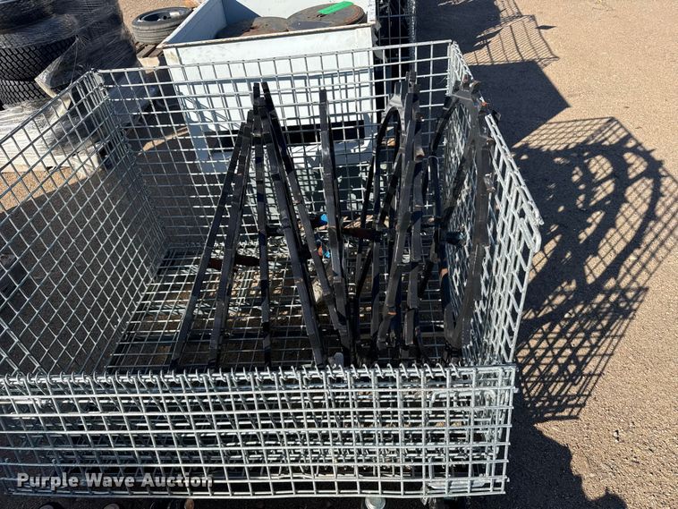 image for item EU6176 (9) 33