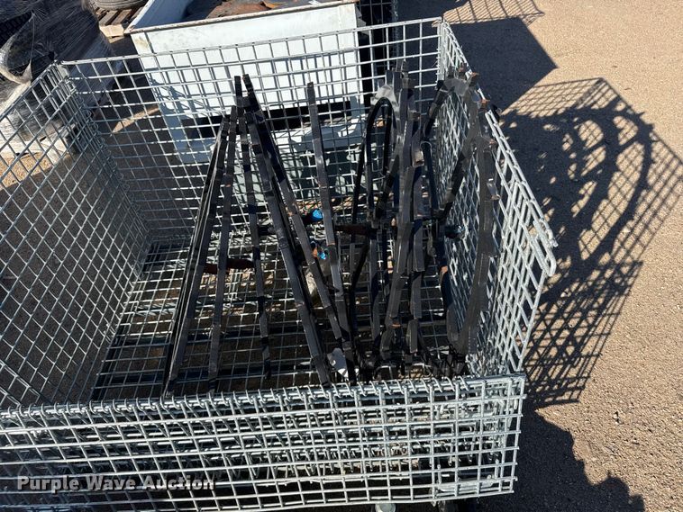 image for item EU6176 (9) 33