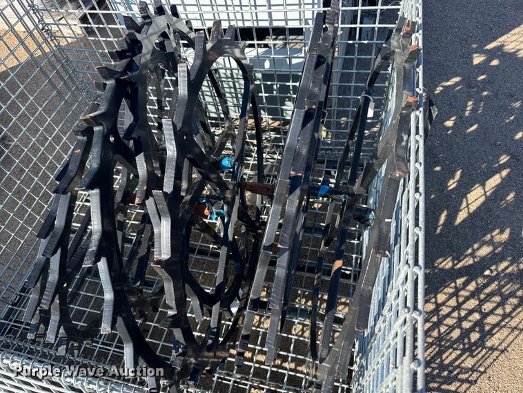 image for item EU6176 (9) 33