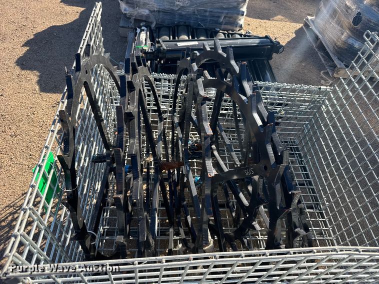 image for item EU6176 (9) 33