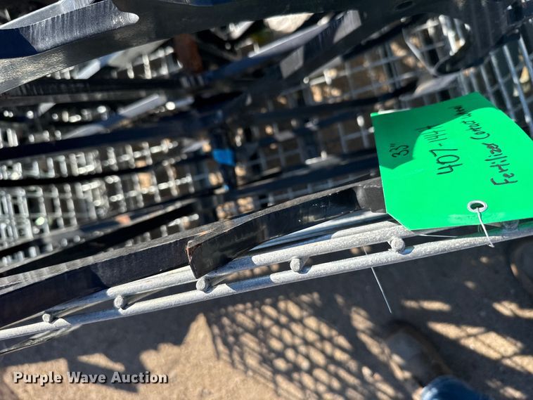 image for item EU6176 (9) 33