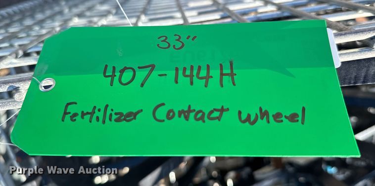 image for item EU6176 (9) 33