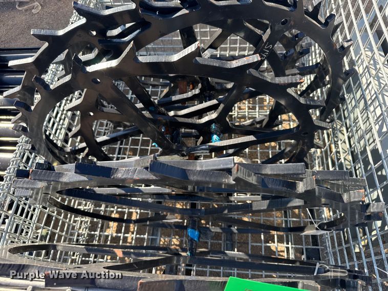 image for item EU6176 (9) 33