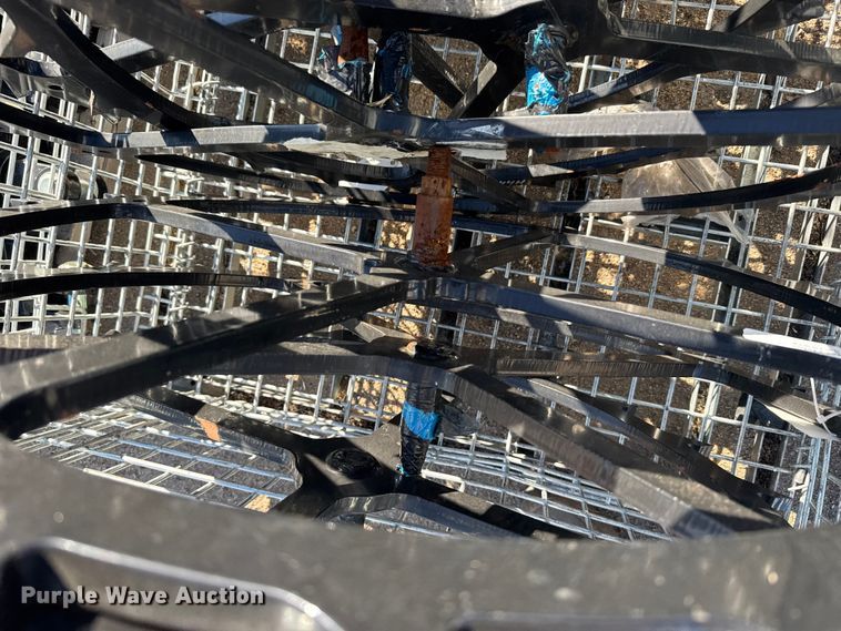 image for item EU6176 (9) 33