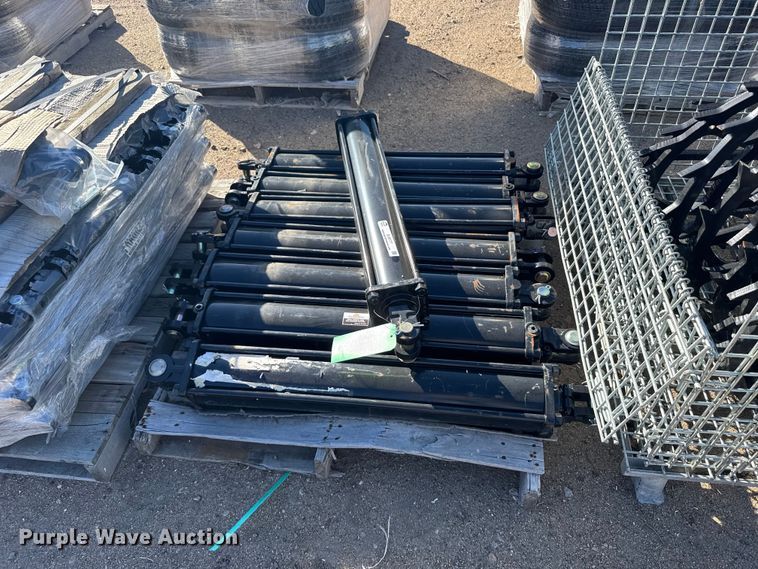 image for item EU6177 (8) 5x30x2.5