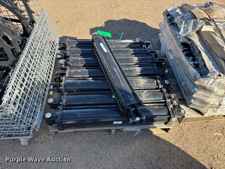 image for item EU6177 (8) 5x30x2.5