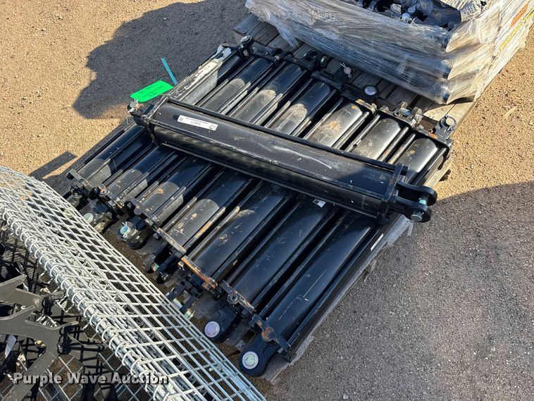 image for item EU6177 (8) 5x30x2.5