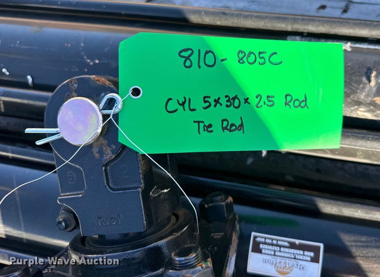 image for item EU6177 (8) 5x30x2.5