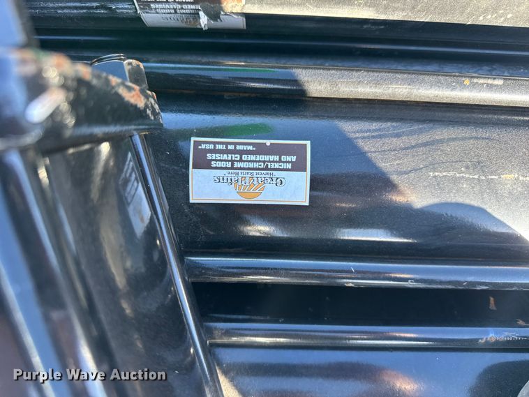 image for item EU6177 (8) 5x30x2.5