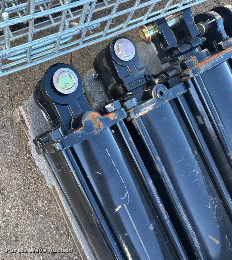 image for item EU6177 (8) 5x30x2.5