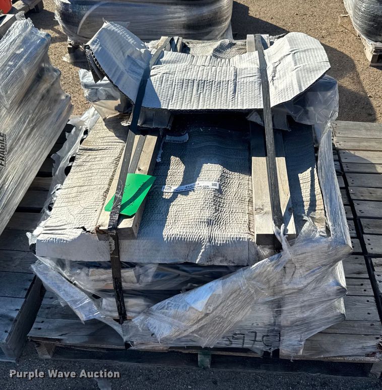 image for item EU6178 (25) 3.5