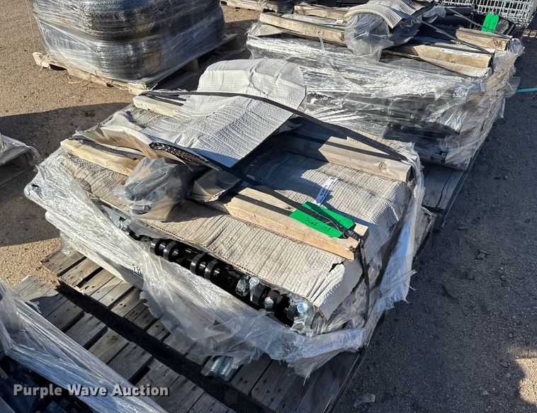 image for item EU6178 (25) 3.5